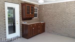 Open Sands - Residential Lease
