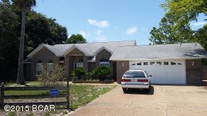 Open Sands - Residential Lease