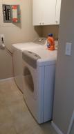 Open Sands - Residential Lease