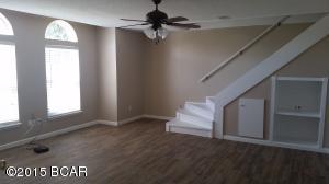Open Sands - Residential Lease