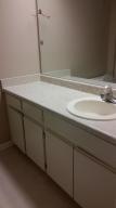 Open Sands - Residential Lease
