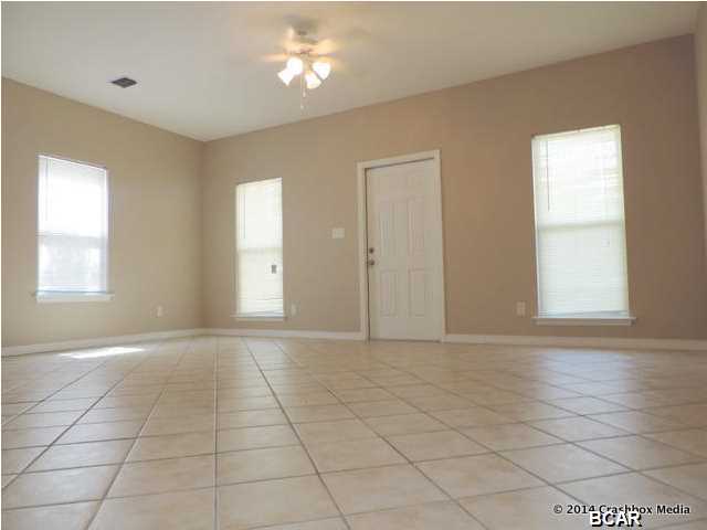 Enchanted Estates - Residential