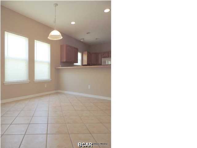 Enchanted Estates - Residential