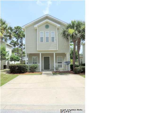 Enchanted Estates - Residential