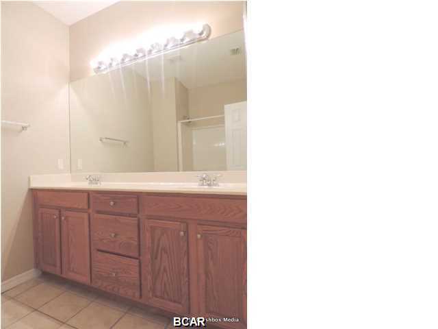 Enchanted Estates - Residential