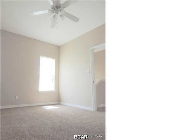 Enchanted Estates - Residential