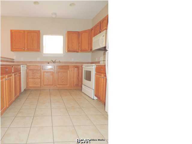 Enchanted Estates - Residential