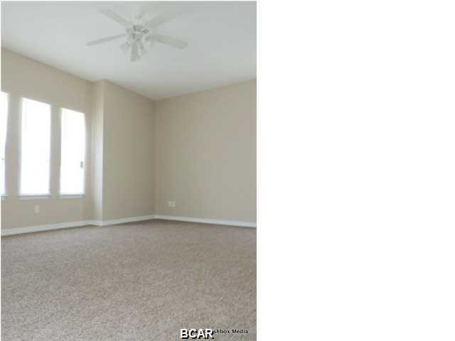 Enchanted Estates - Residential
