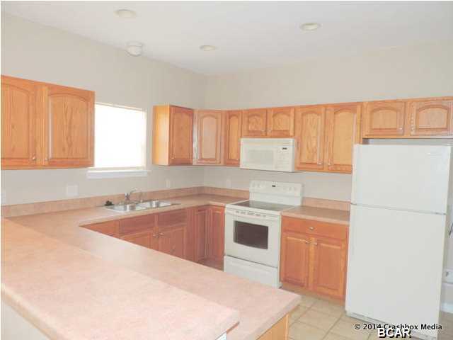 Enchanted Estates - Residential