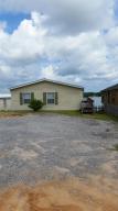 Crystal Lake - Residential