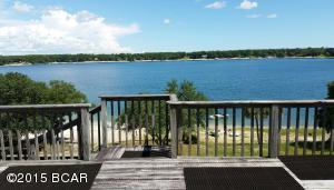 Crystal Lake - Residential