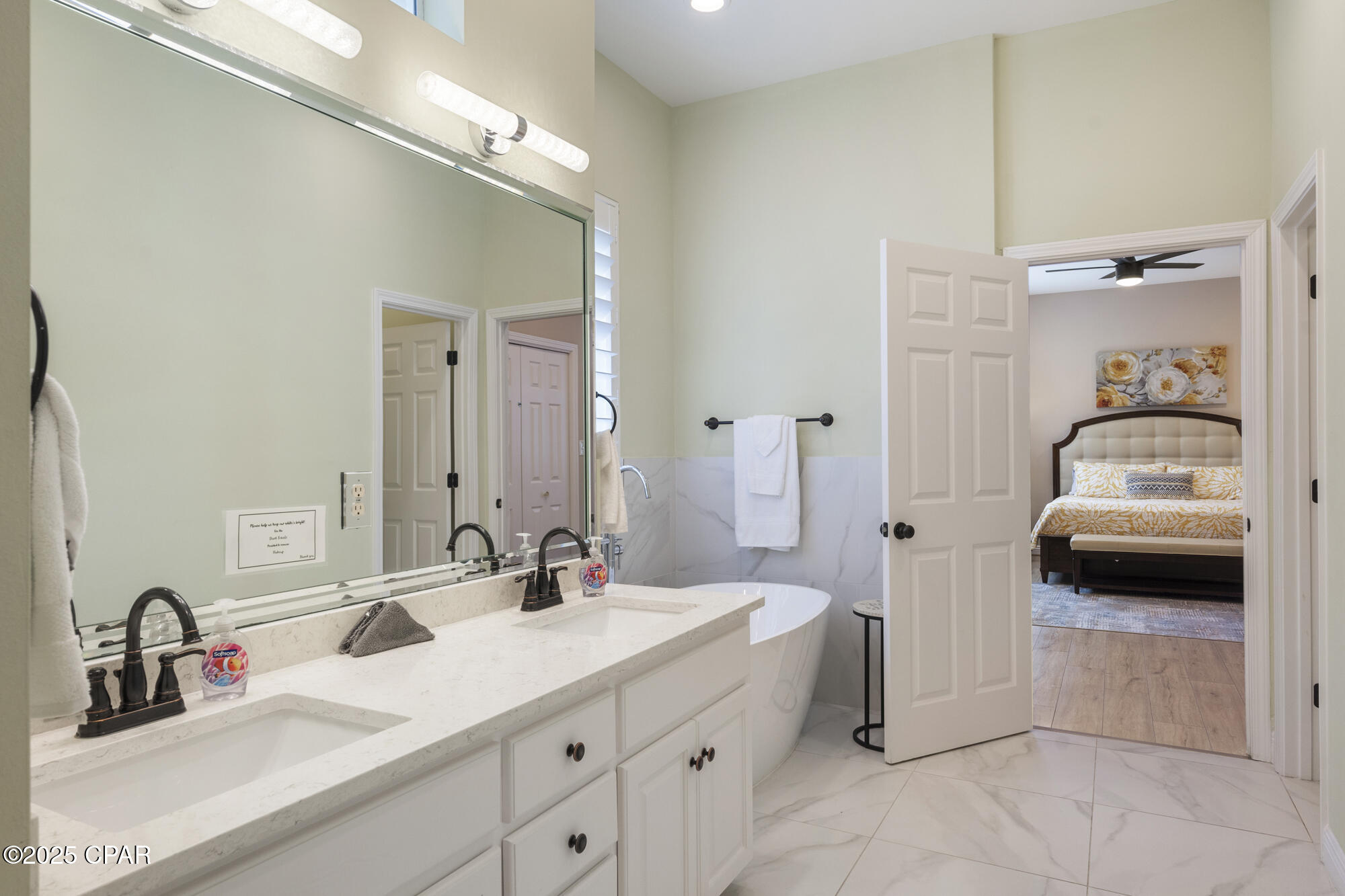 Sandestin Resort - Residential