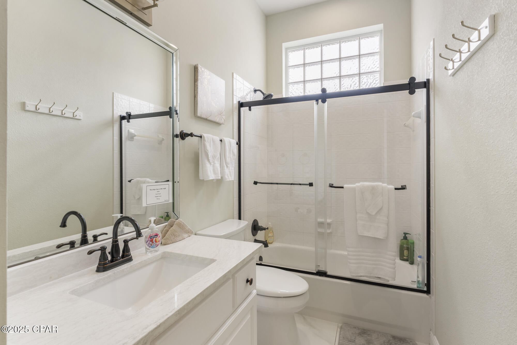 Sandestin Resort - Residential
