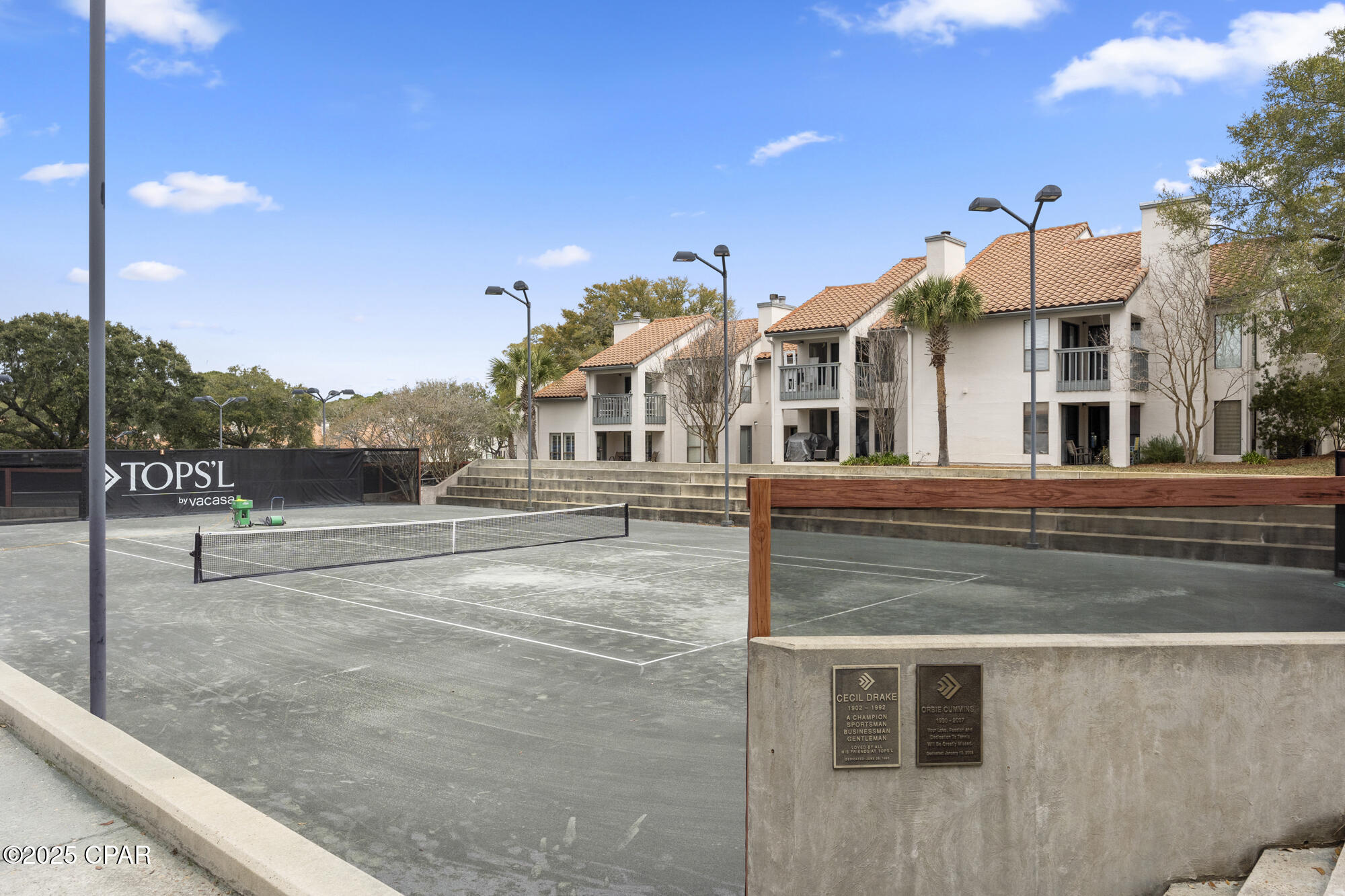 Sandestin Resort - Residential