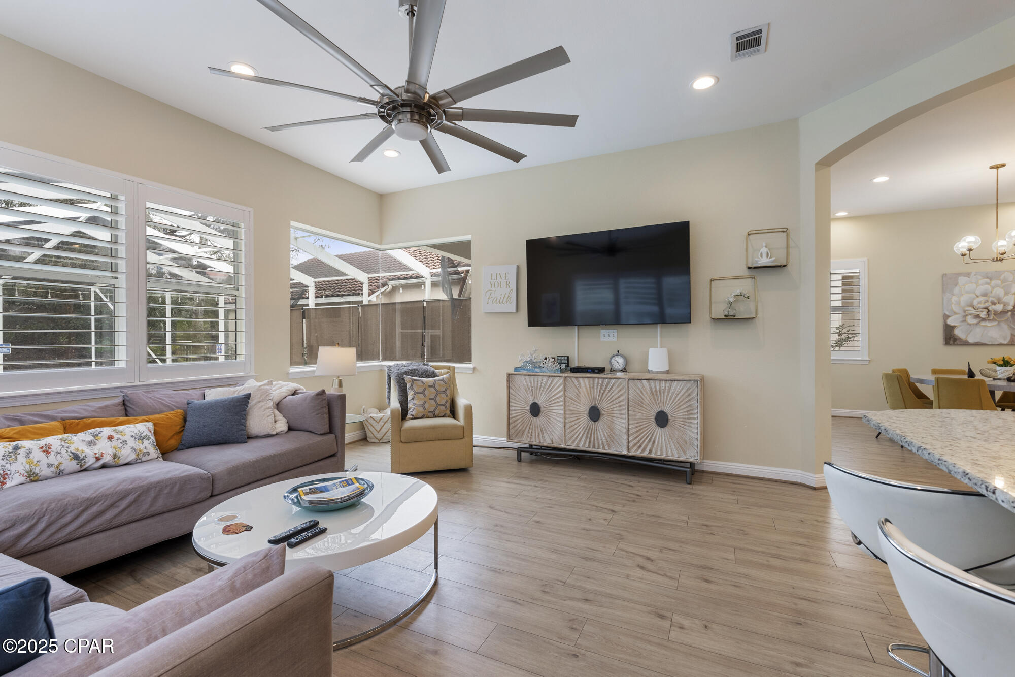 Sandestin Resort - Residential