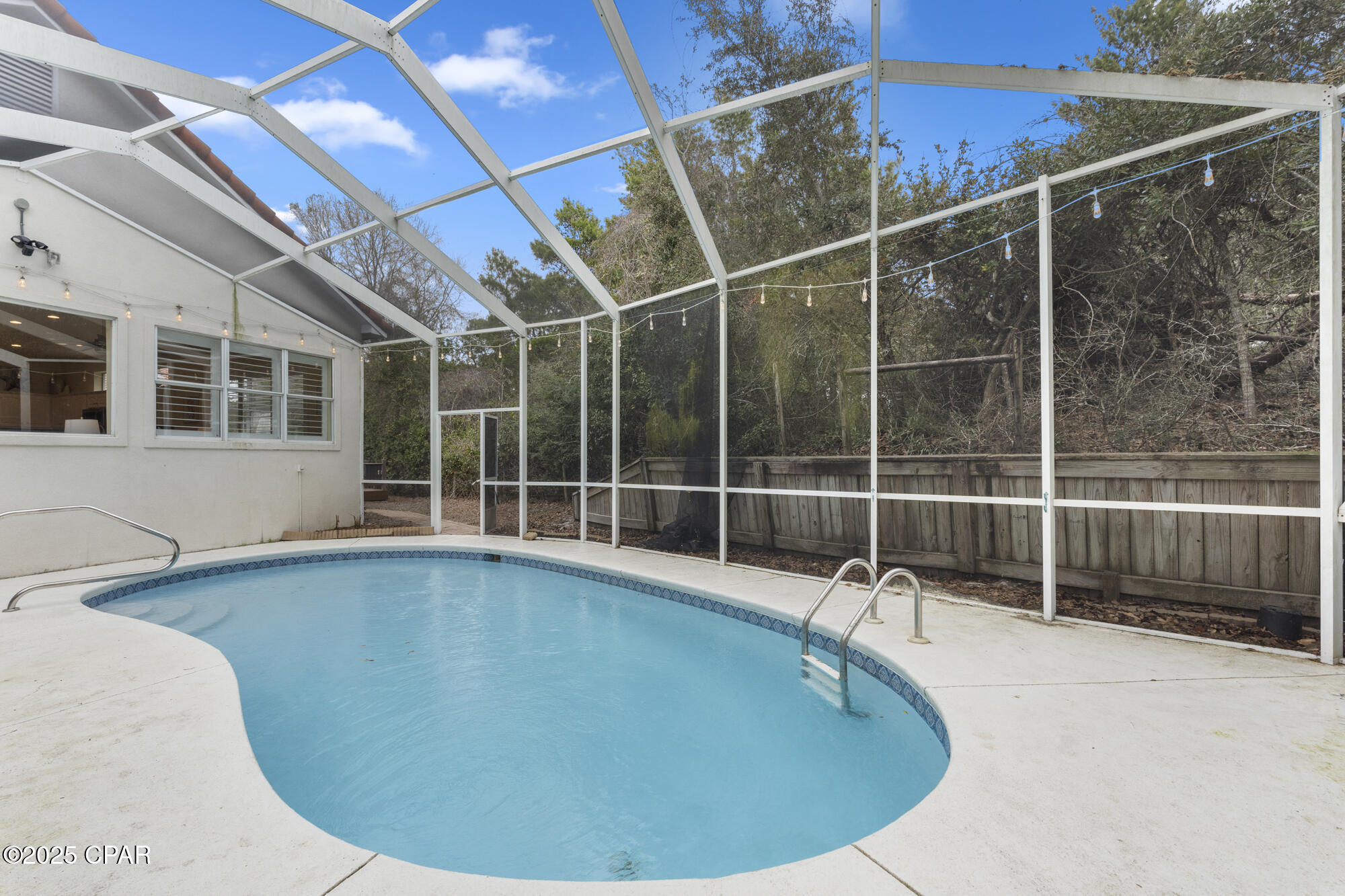 Sandestin Resort - Residential