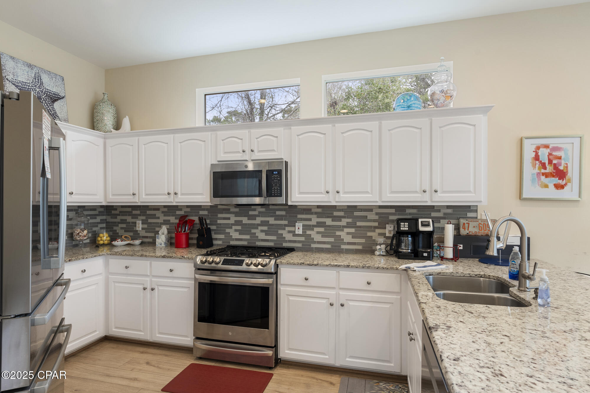 Sandestin Resort - Residential