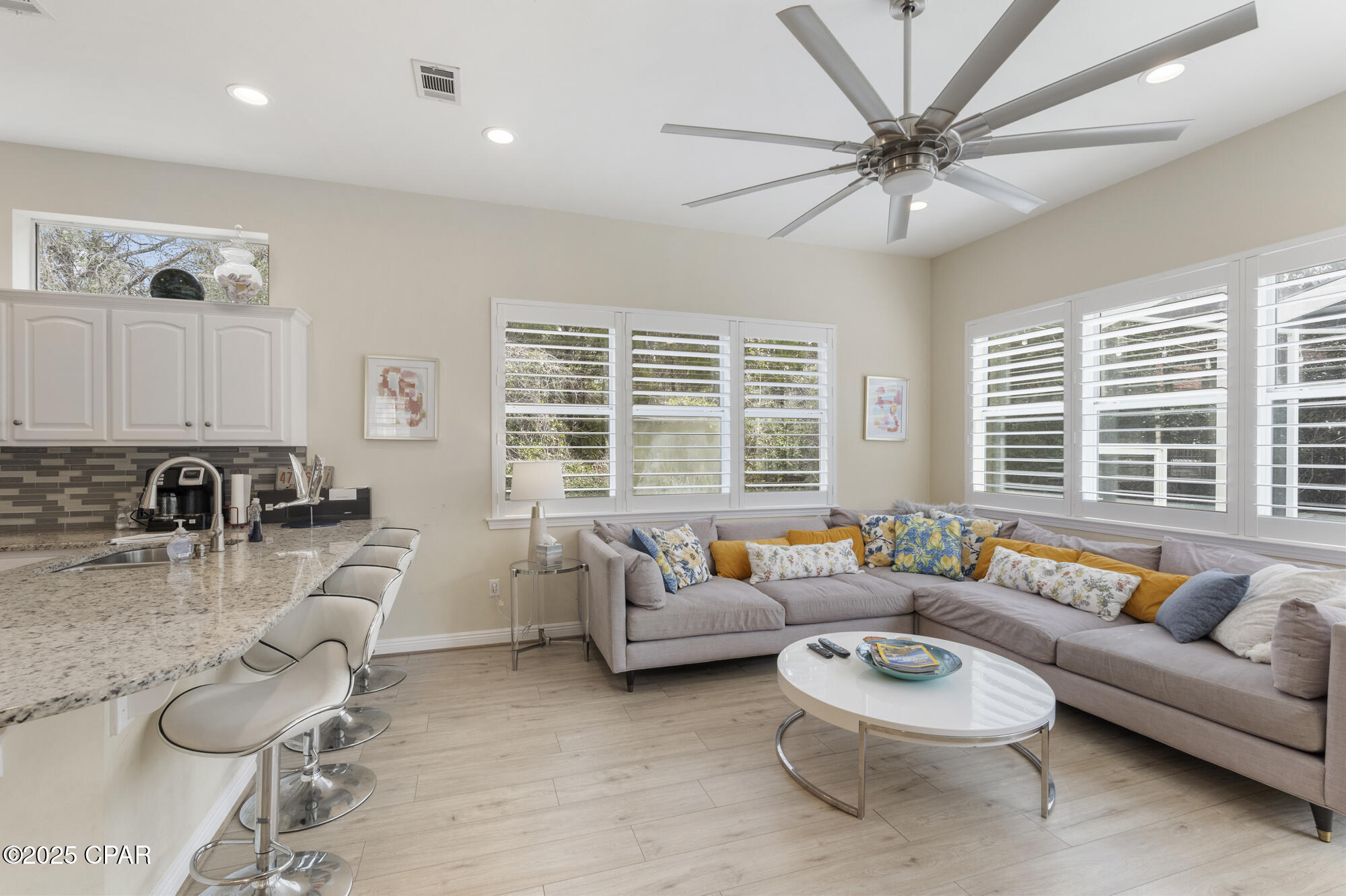Sandestin Resort - Residential