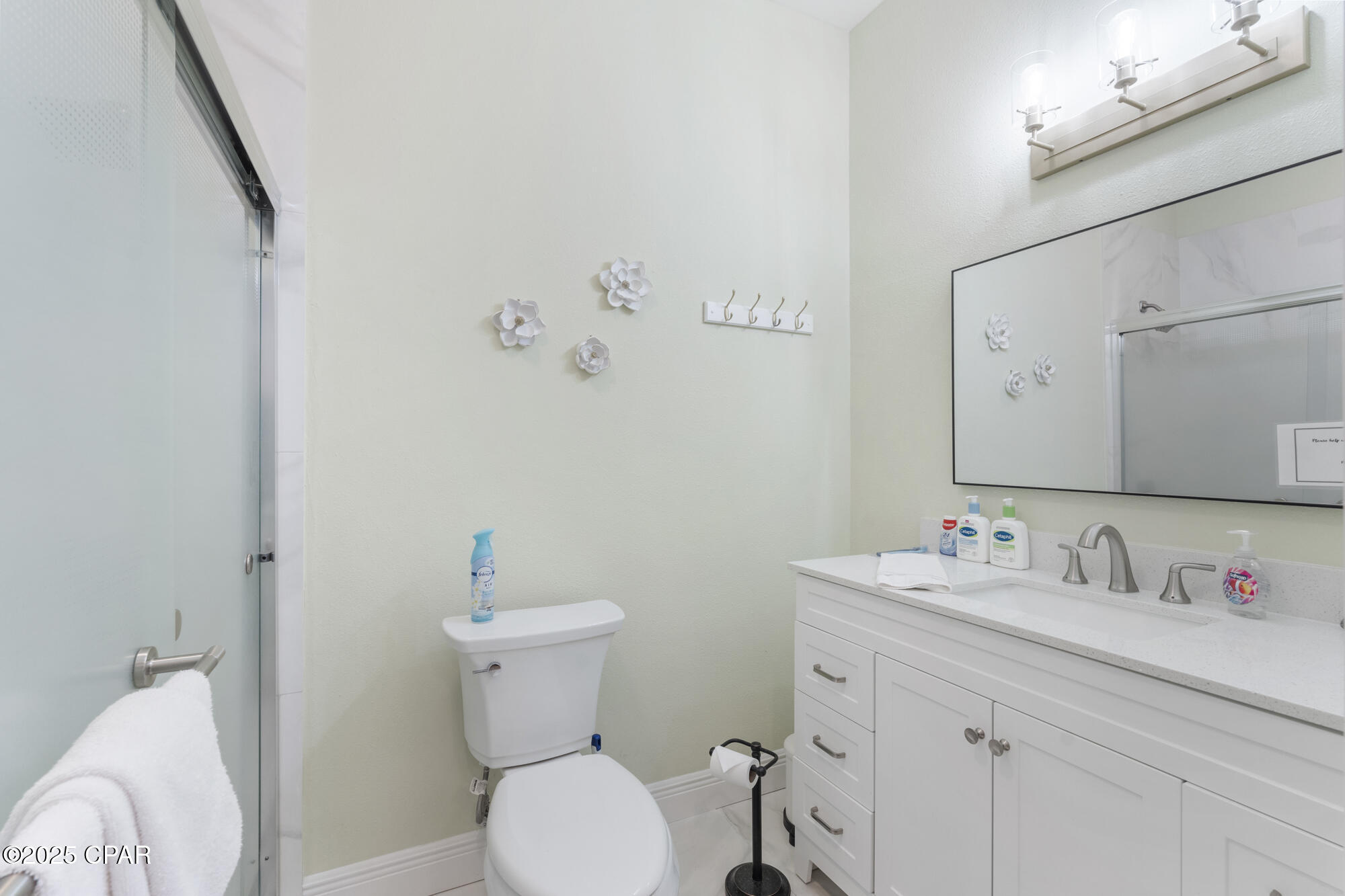 Sandestin Resort - Residential