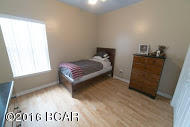 Hammocks Phase I - Residential Lease