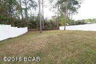 Hammocks Phase I - Residential Lease