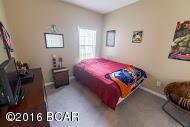 Hammocks Phase I - Residential Lease