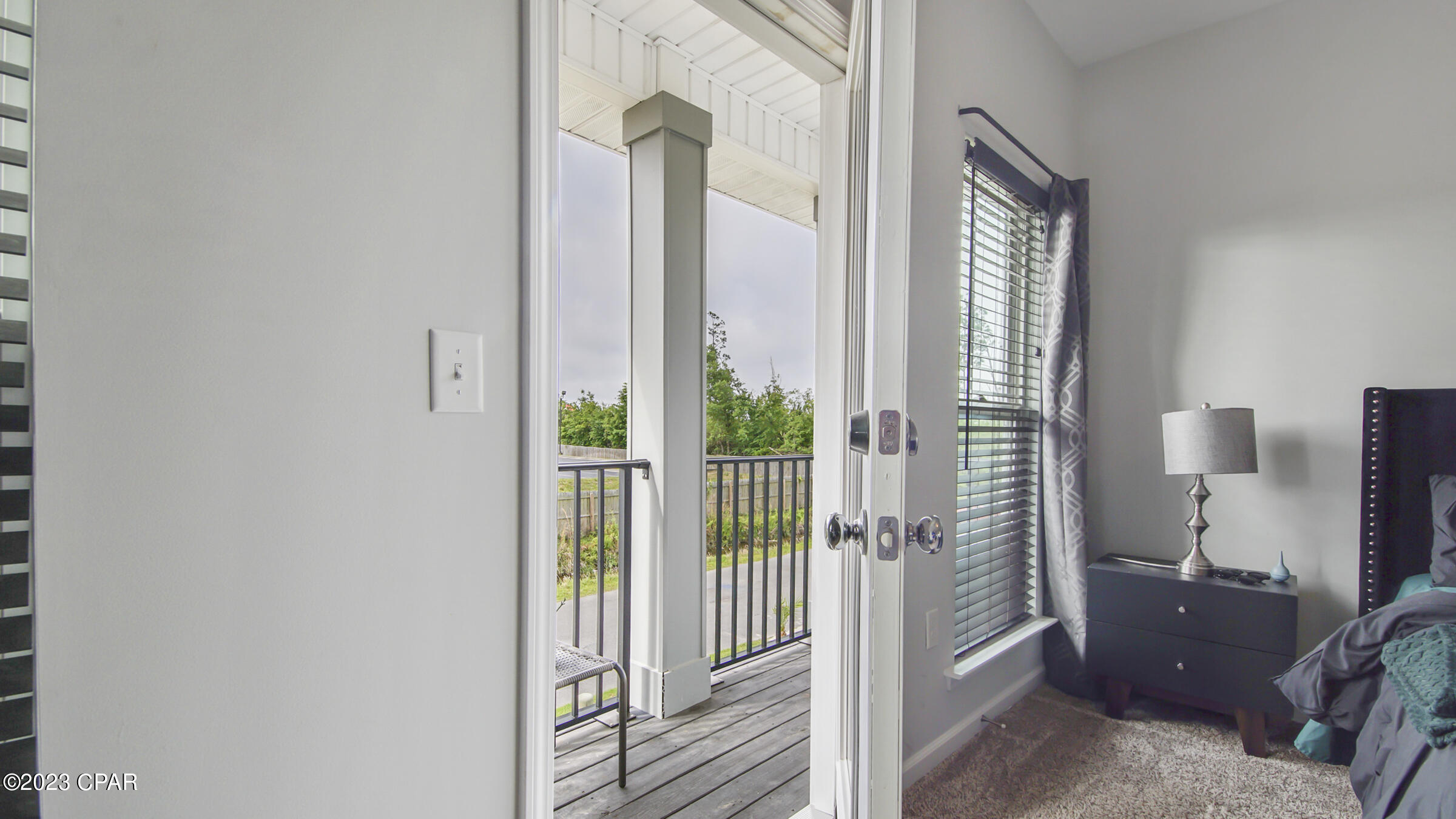 Callaway Corners - Residential