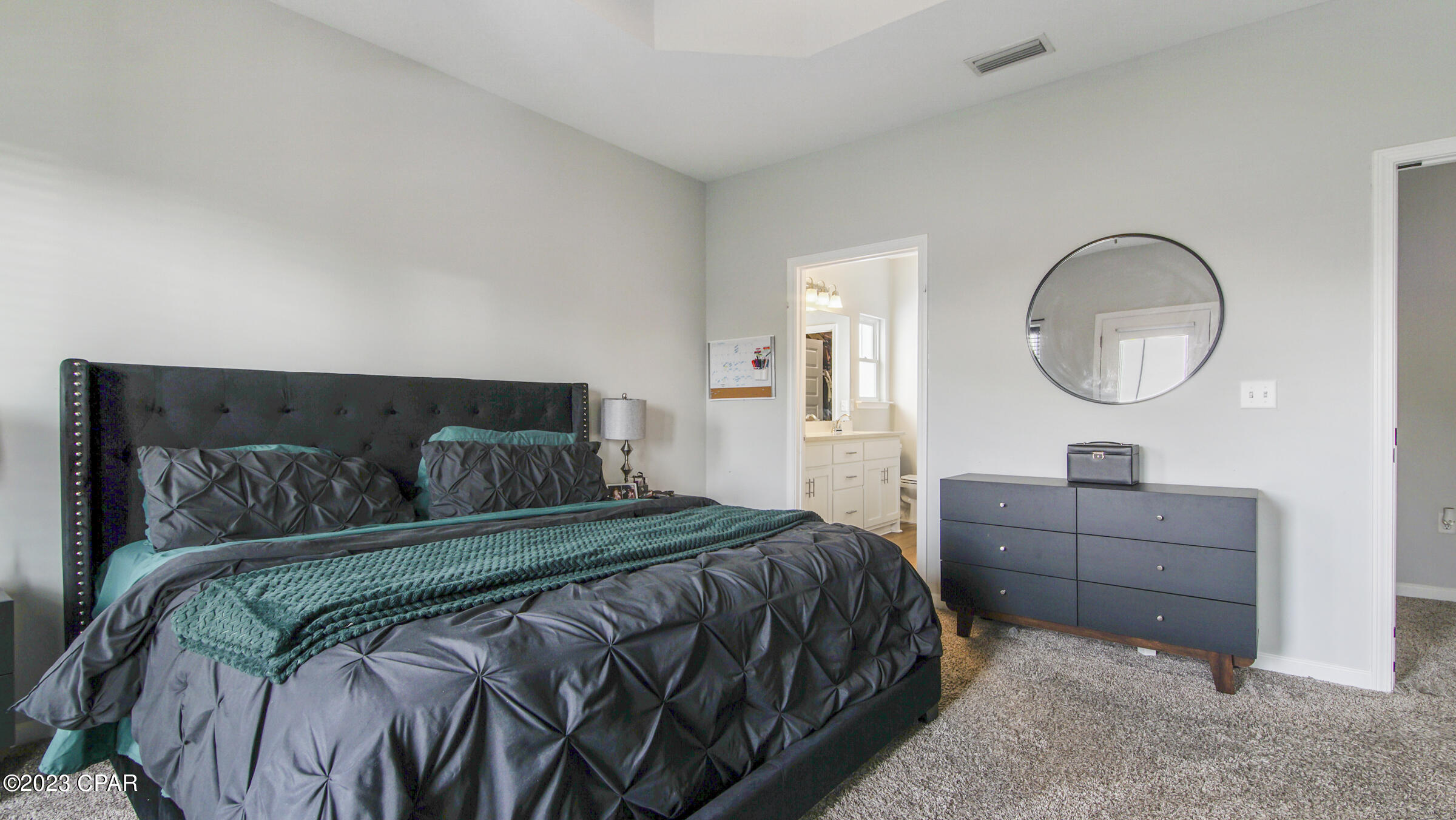 Callaway Corners - Residential
