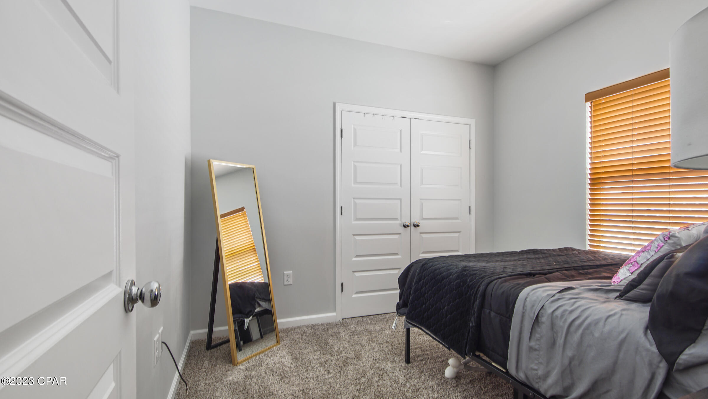 Callaway Corners - Residential