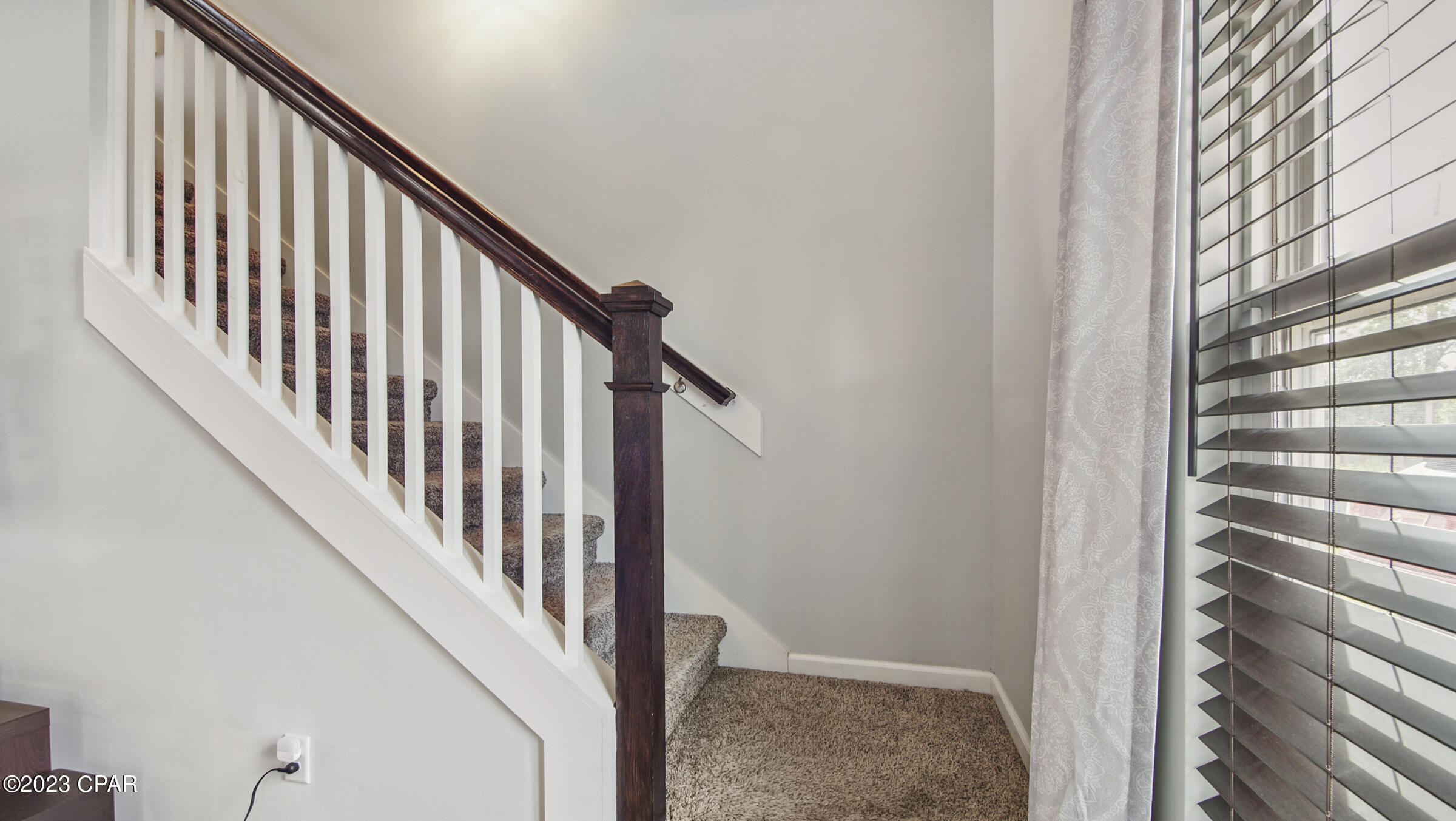 Callaway Corners - Residential
