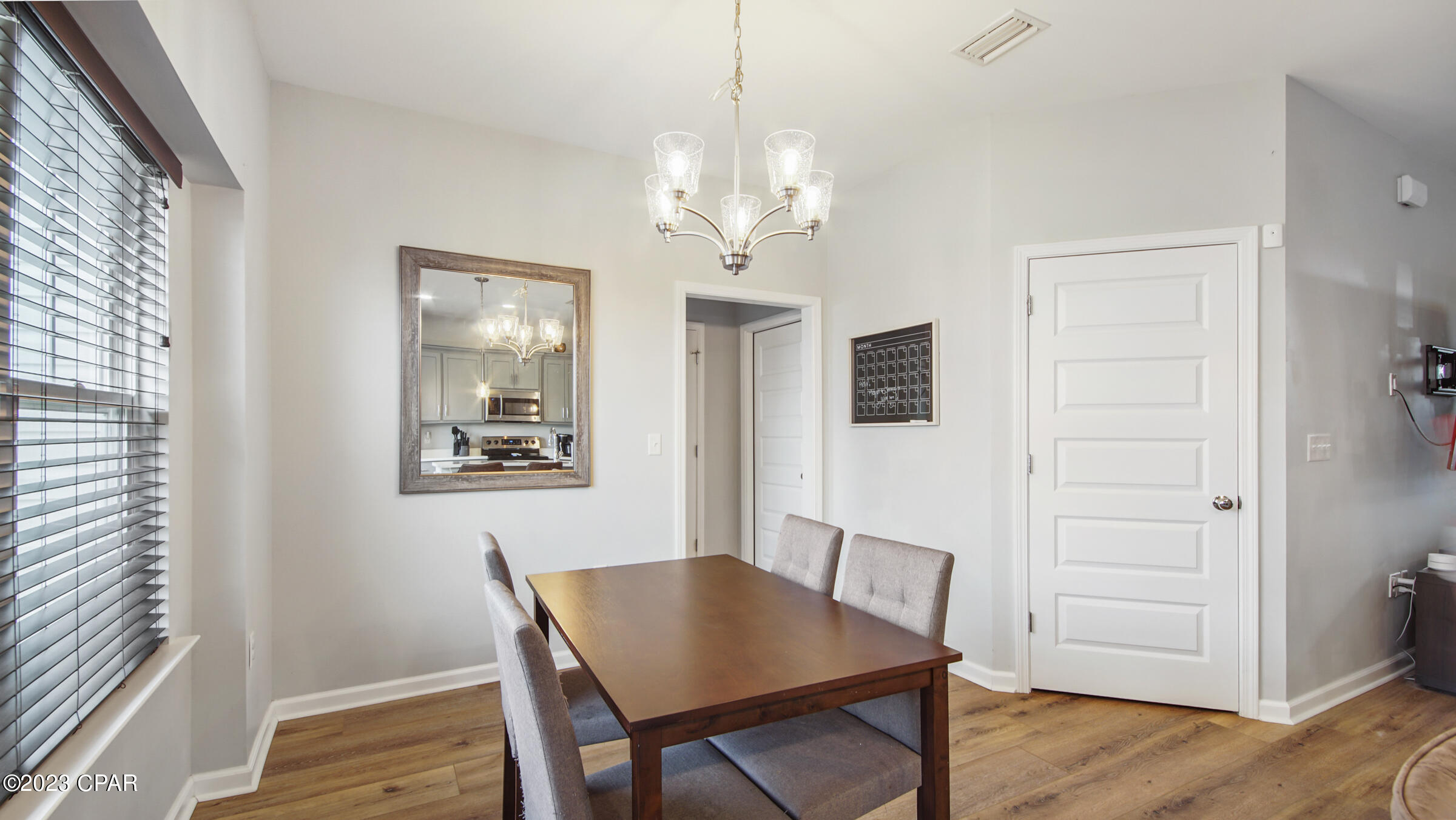 Callaway Corners - Residential
