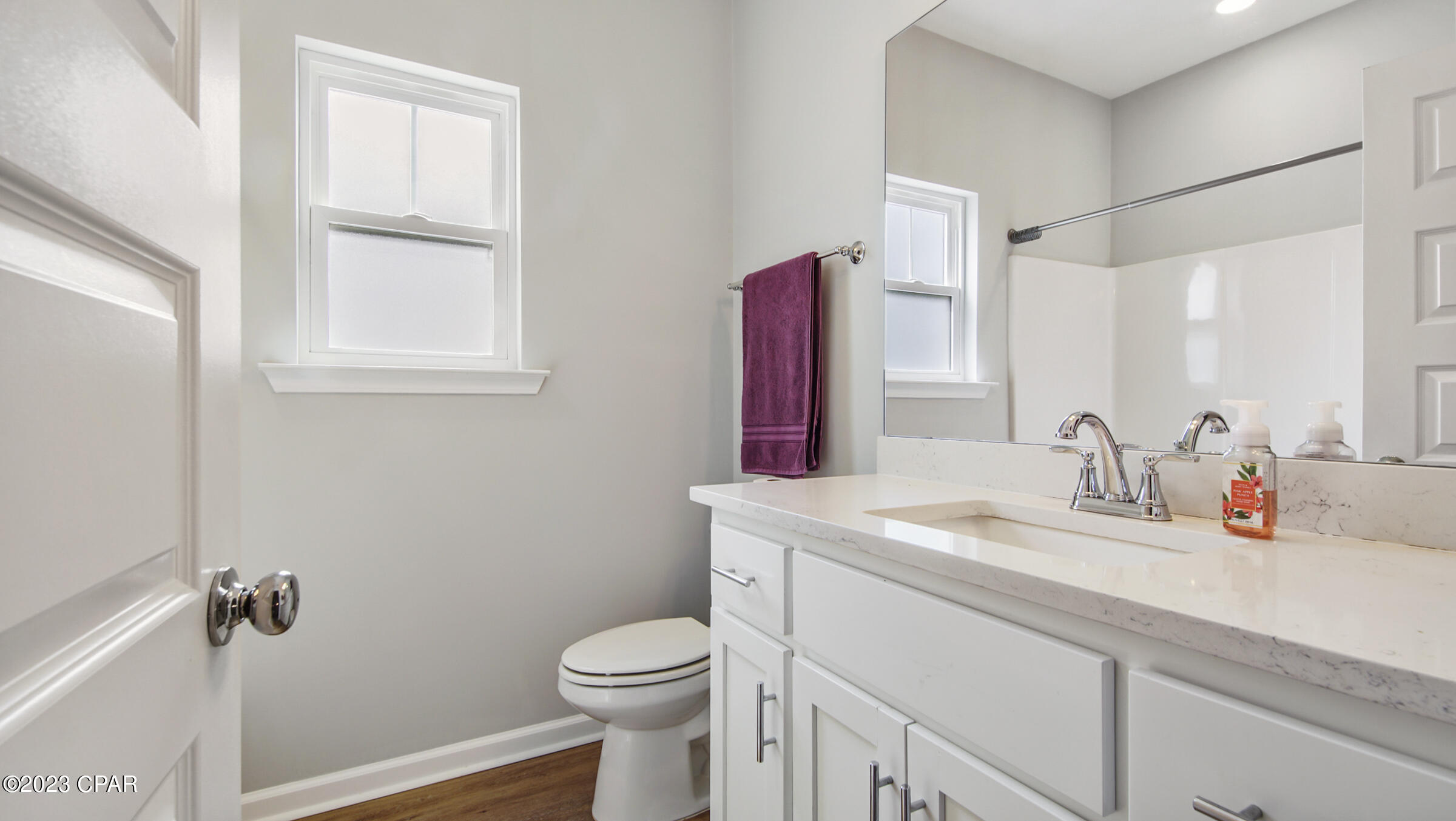 Callaway Corners - Residential
