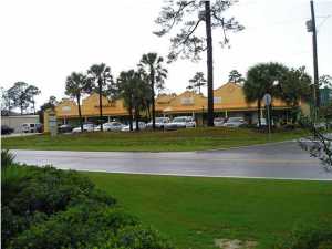 No Named Subdivision - Commercial Lease