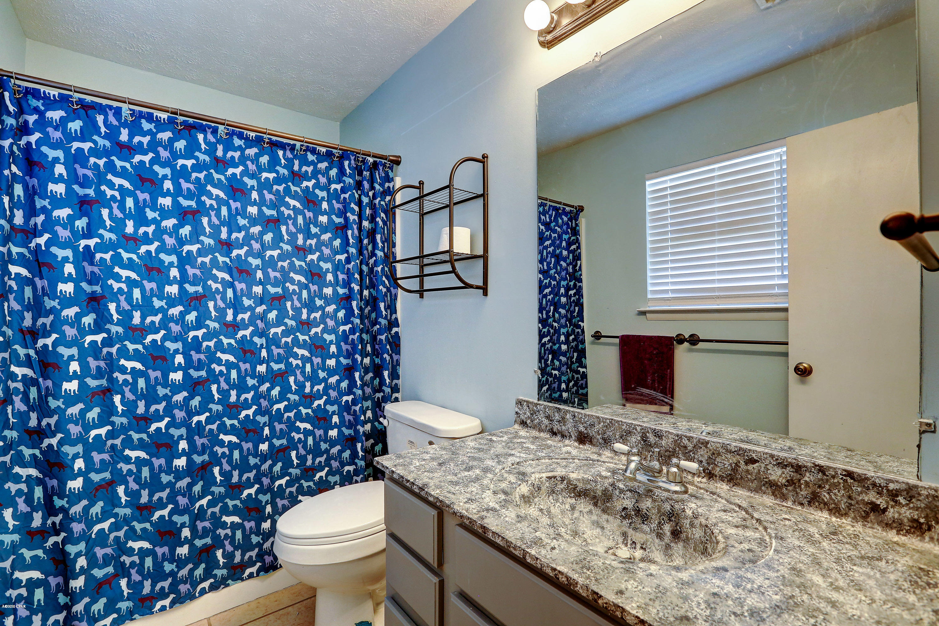 Pine Forest Est Ph 5 - Residential