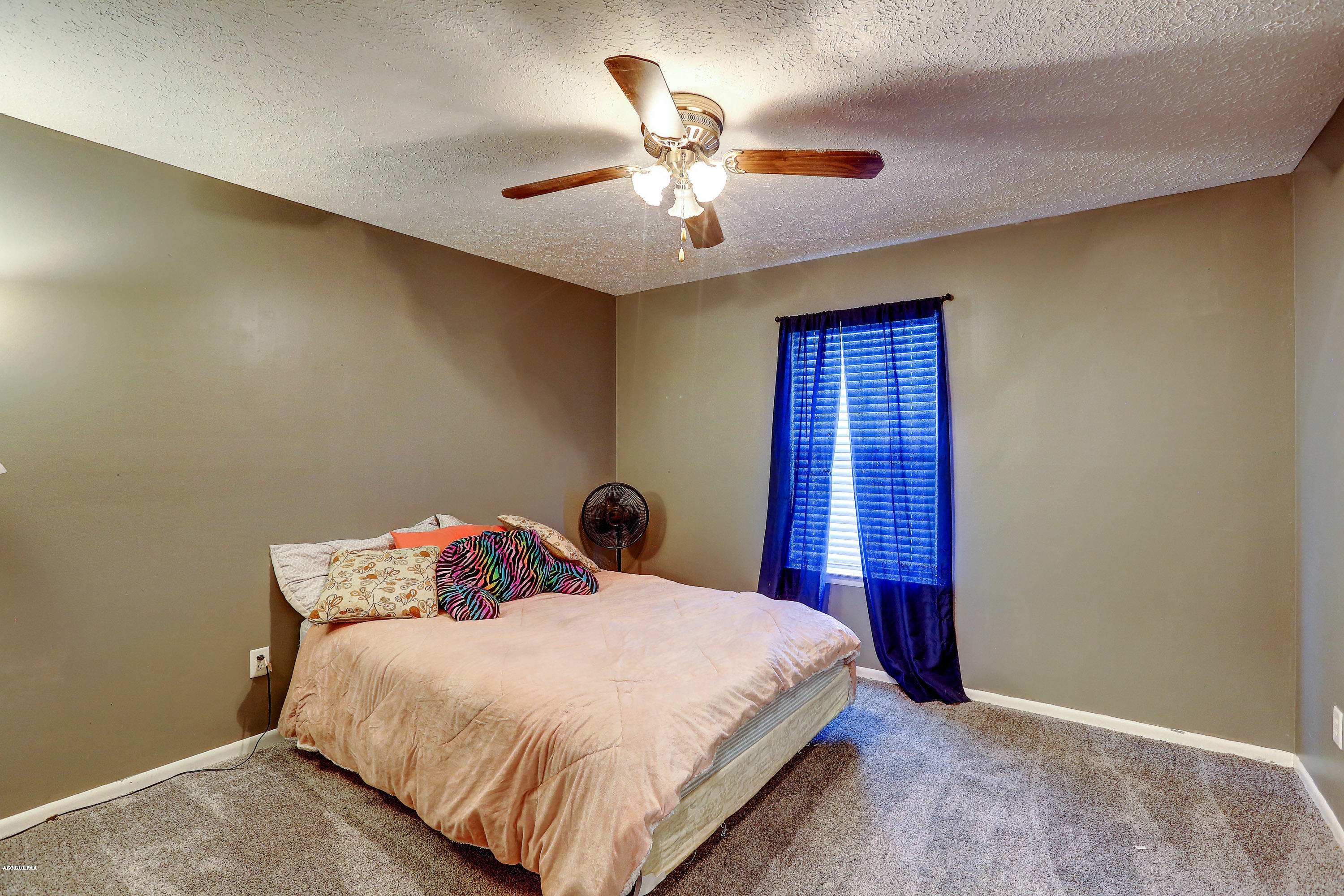 Pine Forest Est Ph 5 - Residential