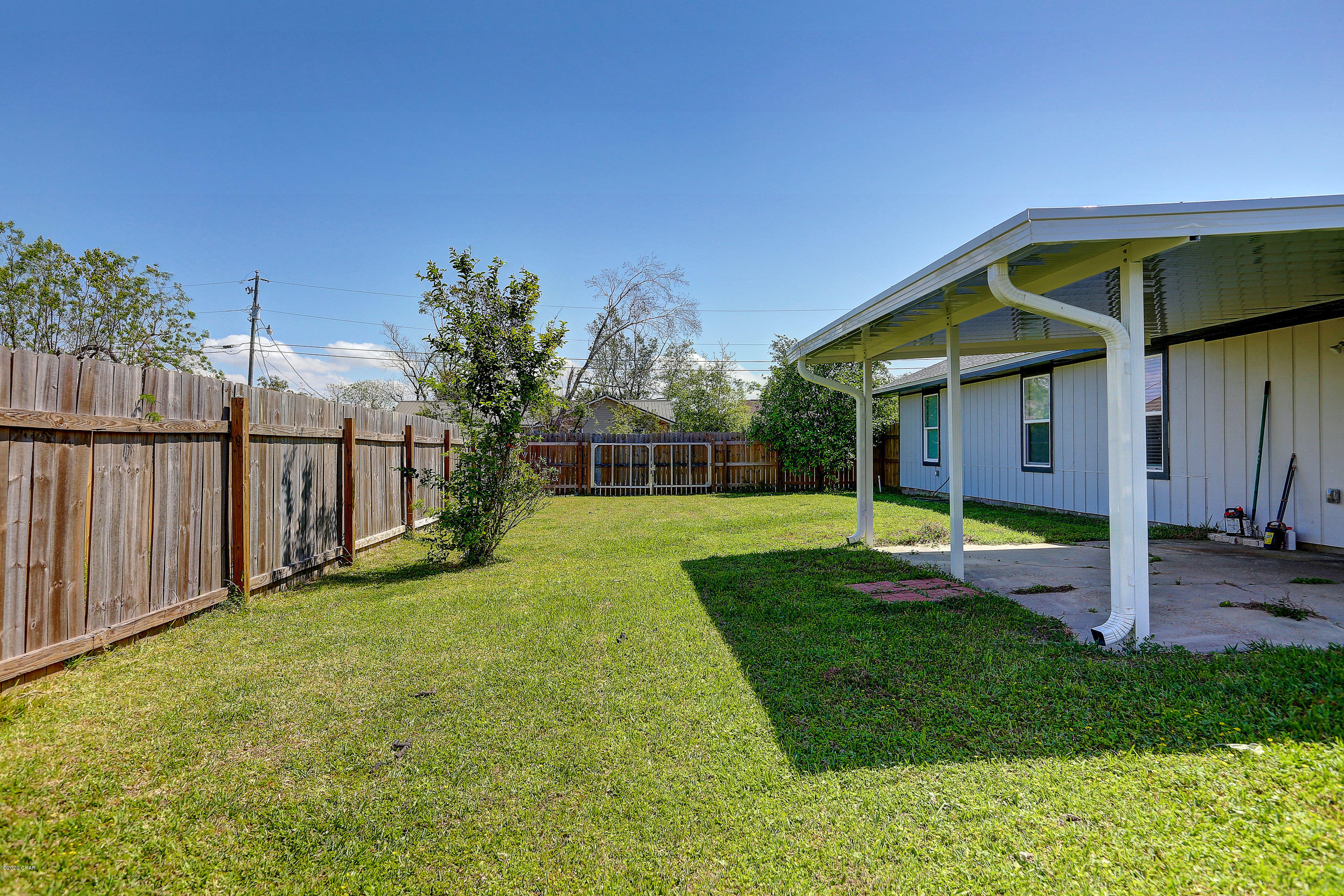 Pine Forest Est Ph 5 - Residential
