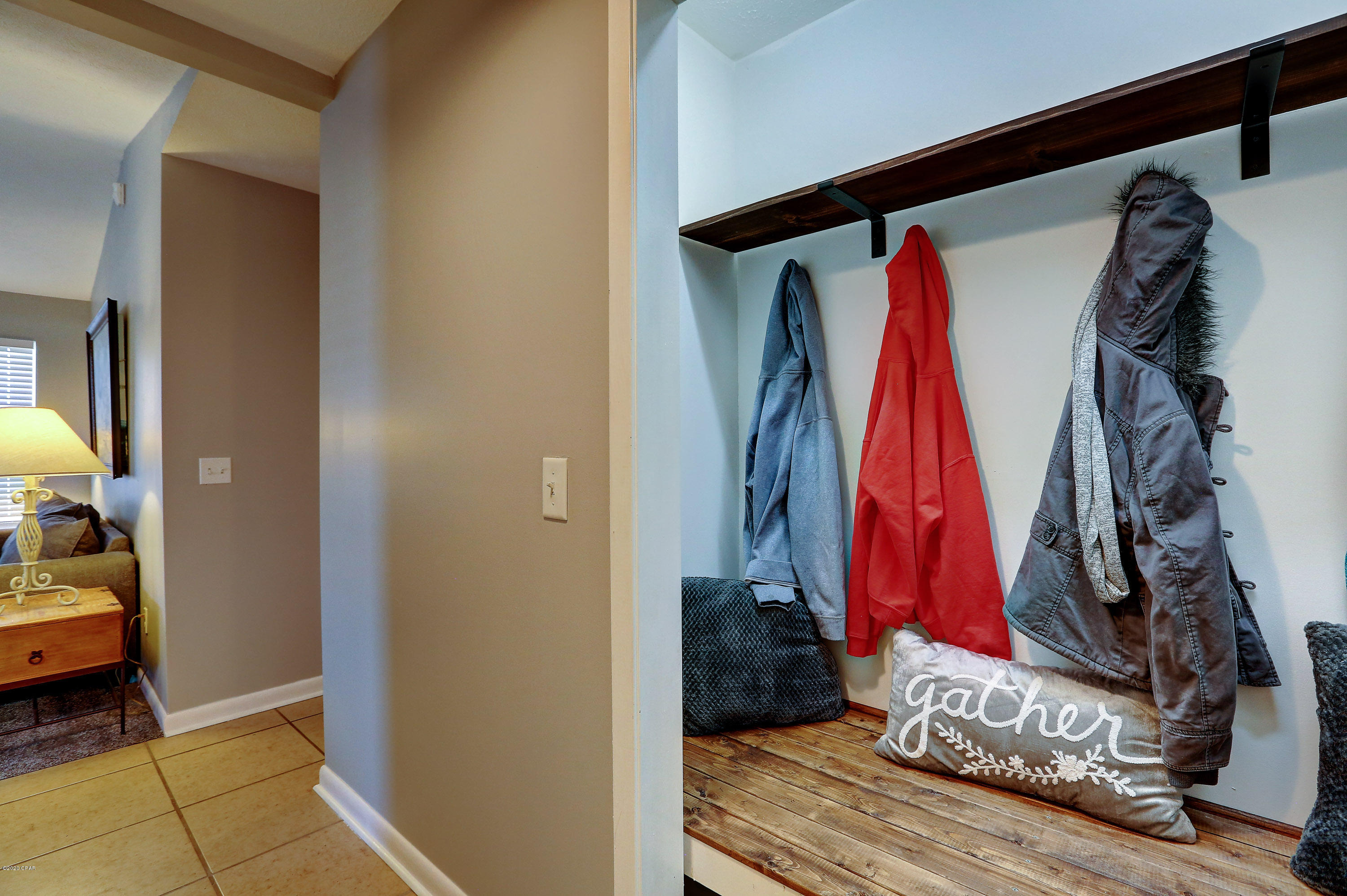 Pine Forest Est Ph 5 - Residential