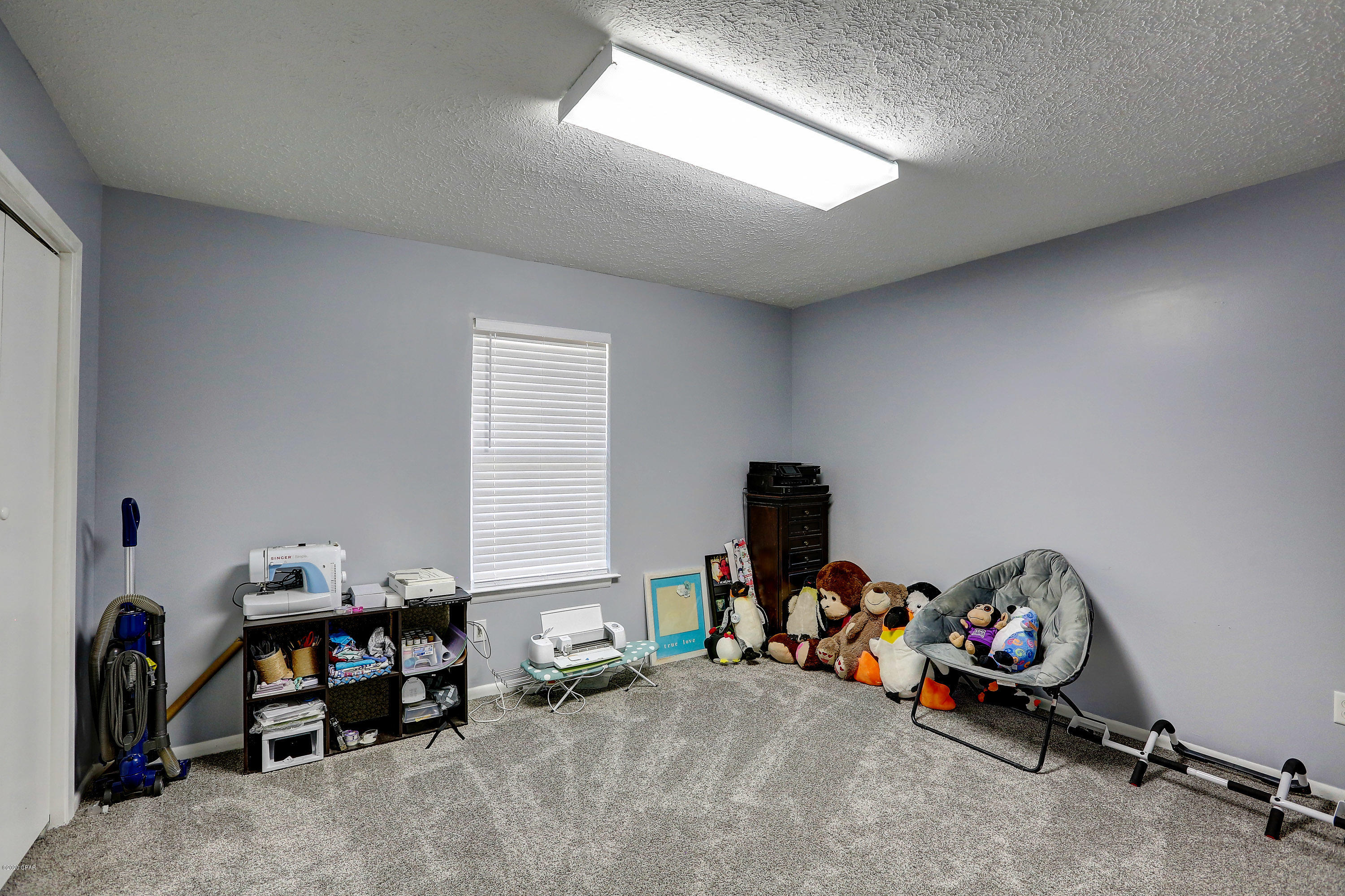 Pine Forest Est Ph 5 - Residential