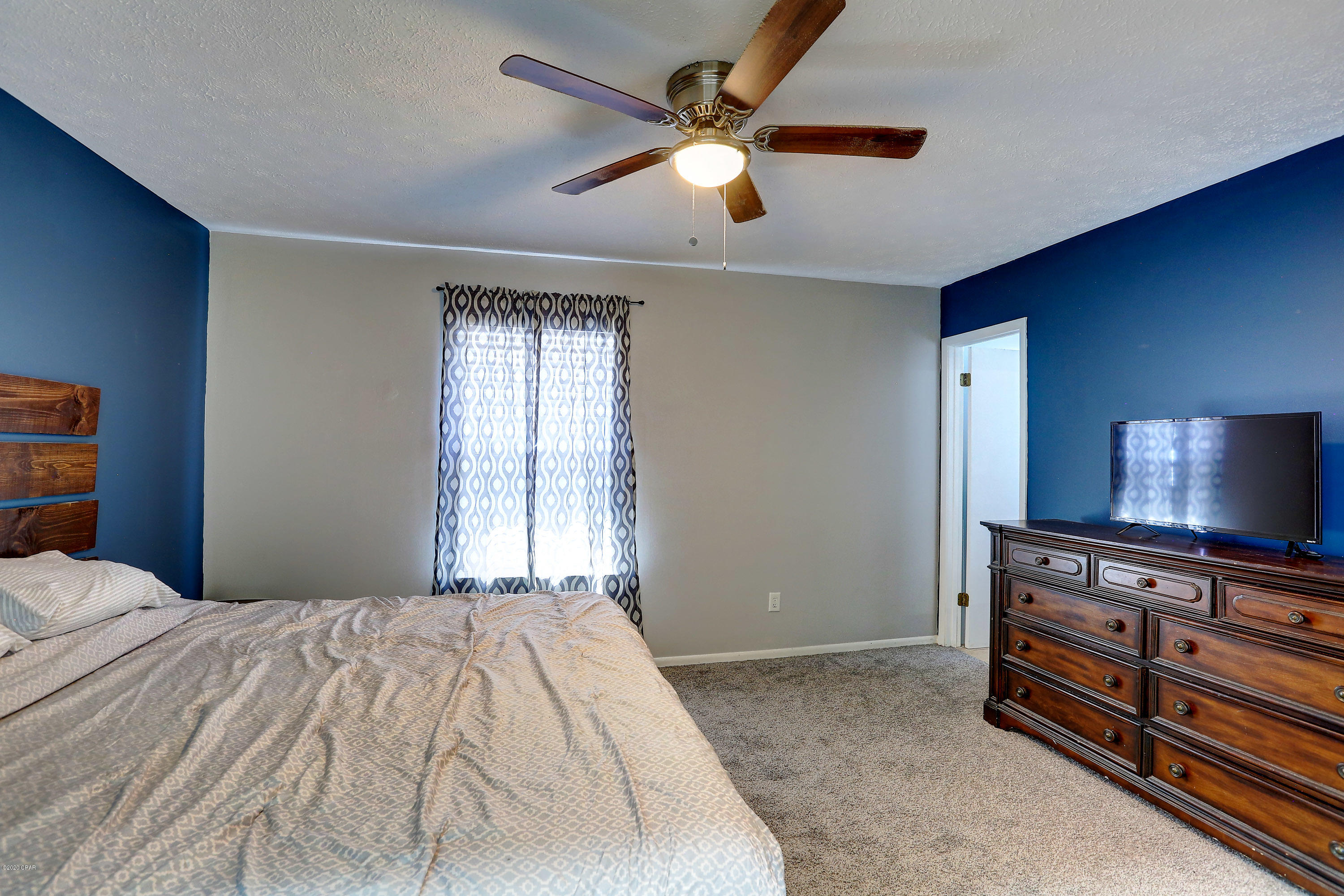 Pine Forest Est Ph 5 - Residential