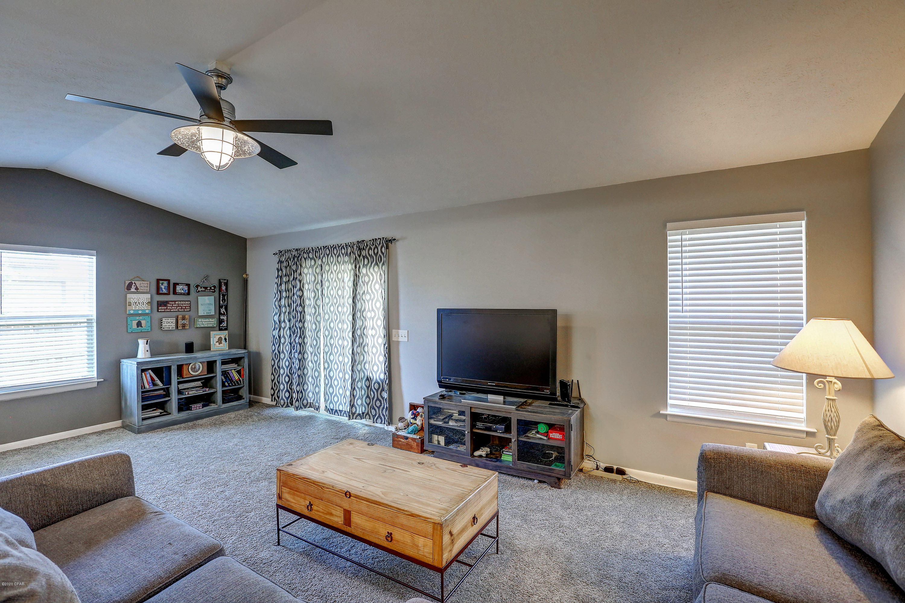 Pine Forest Est Ph 5 - Residential