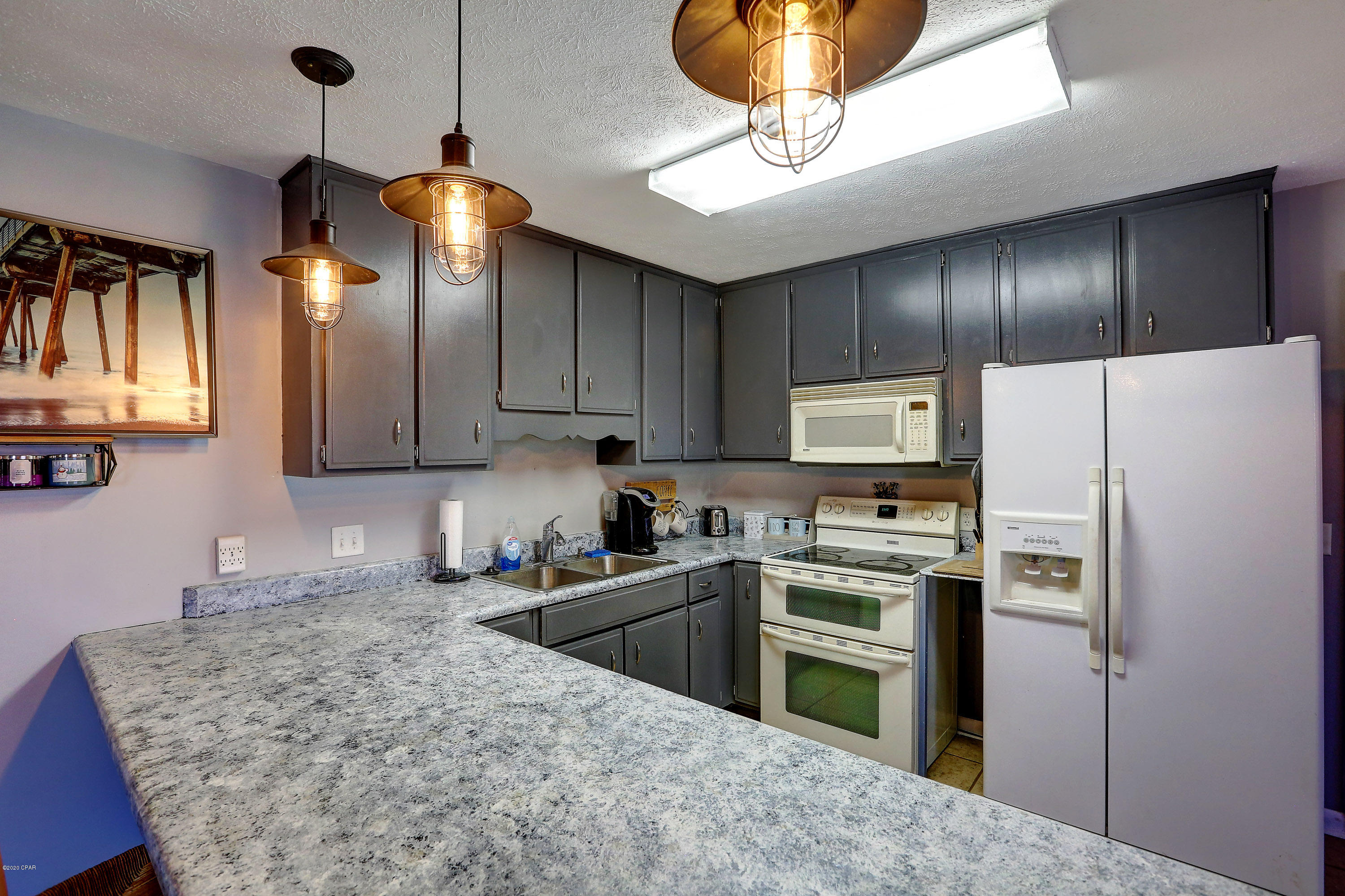 Pine Forest Est Ph 5 - Residential