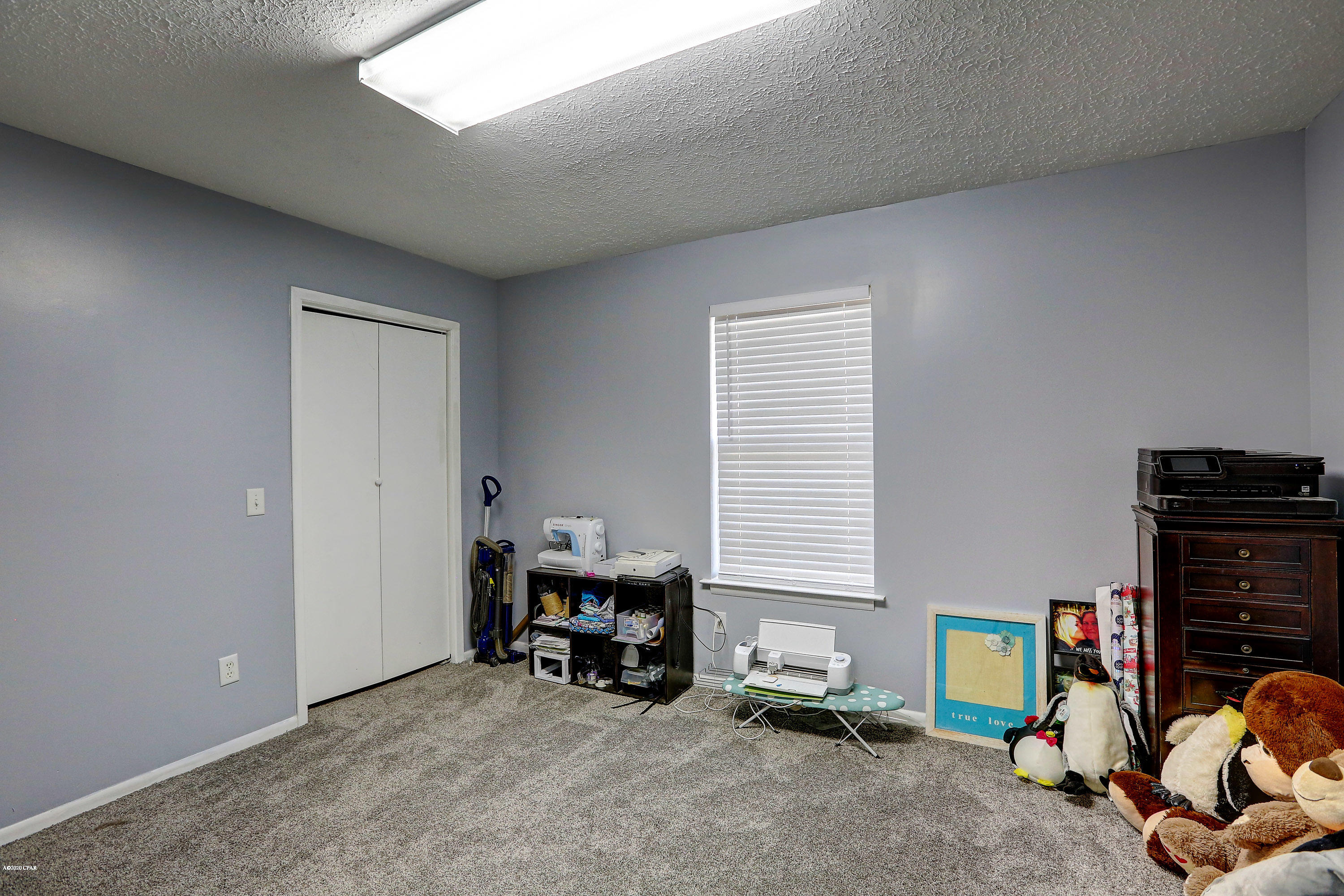 Pine Forest Est Ph 5 - Residential