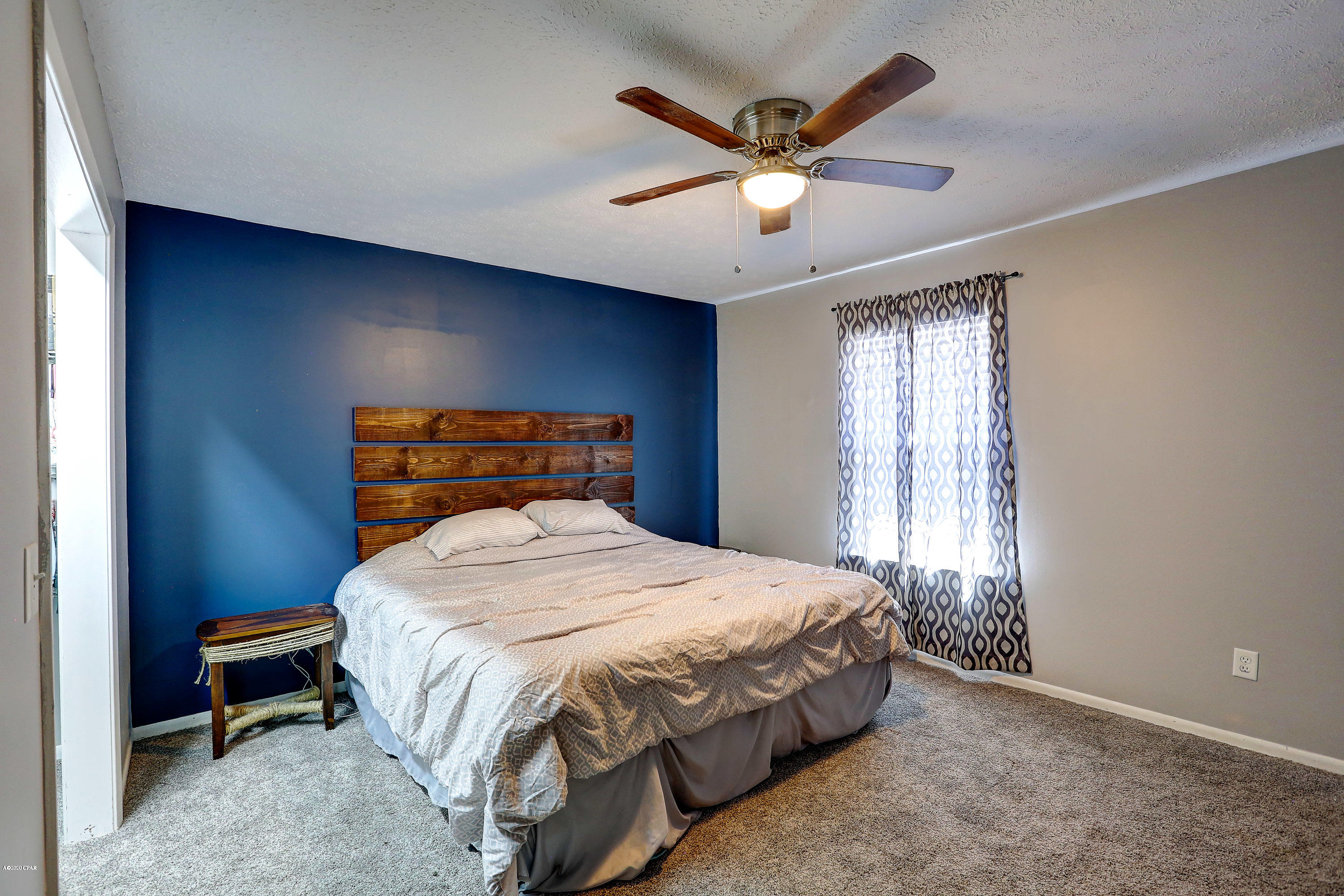 Pine Forest Est Ph 5 - Residential
