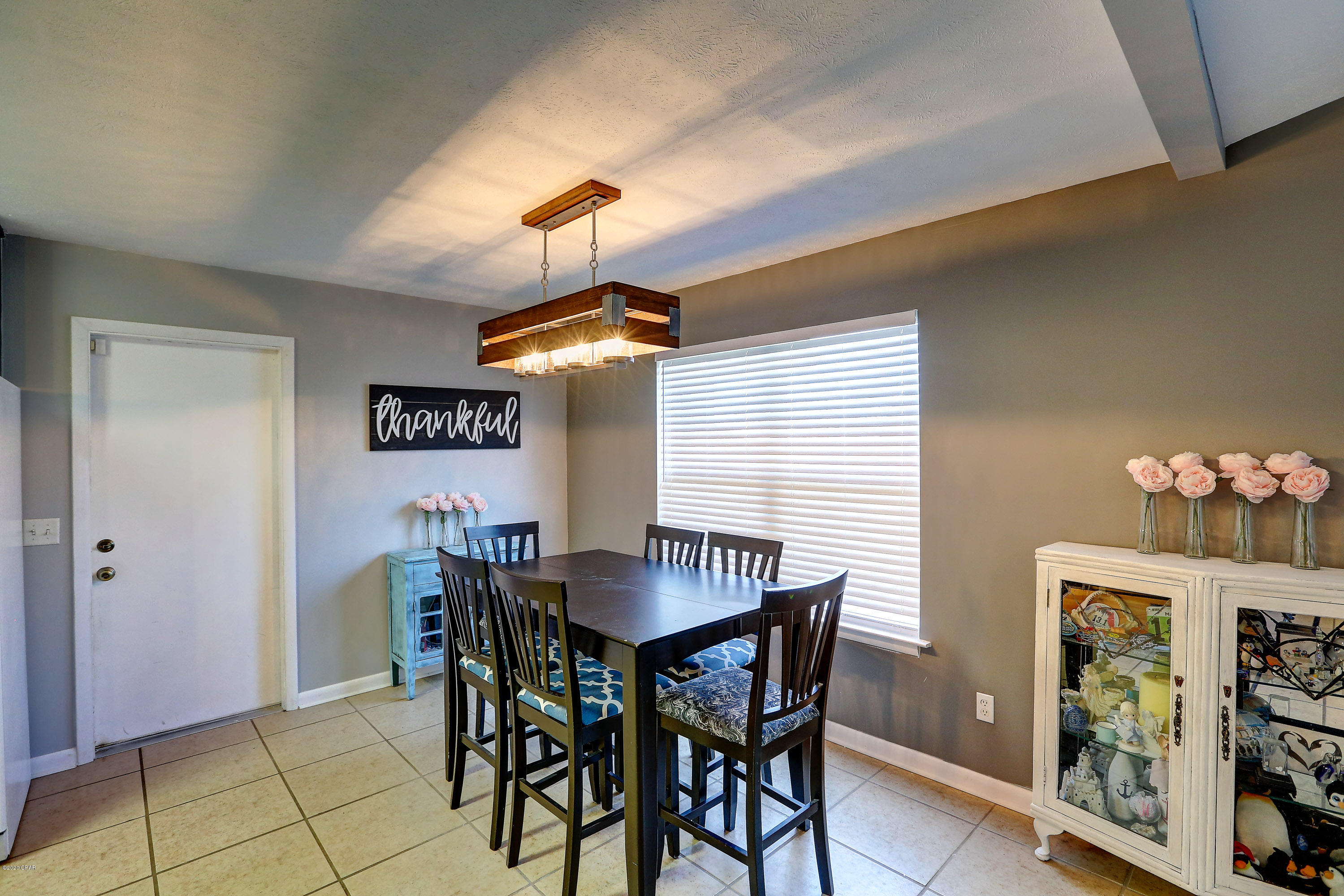 Pine Forest Est Ph 5 - Residential