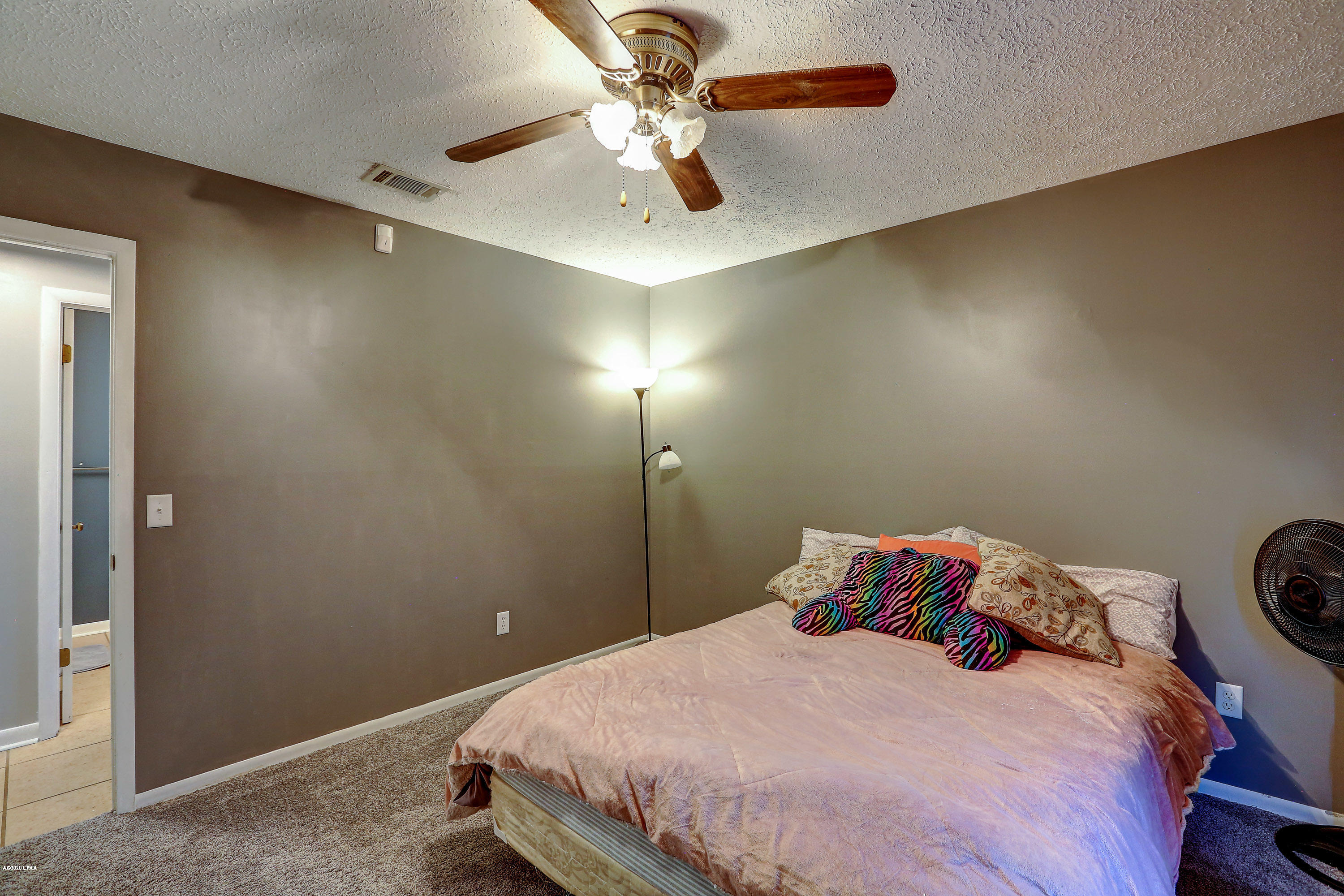 Pine Forest Est Ph 5 - Residential