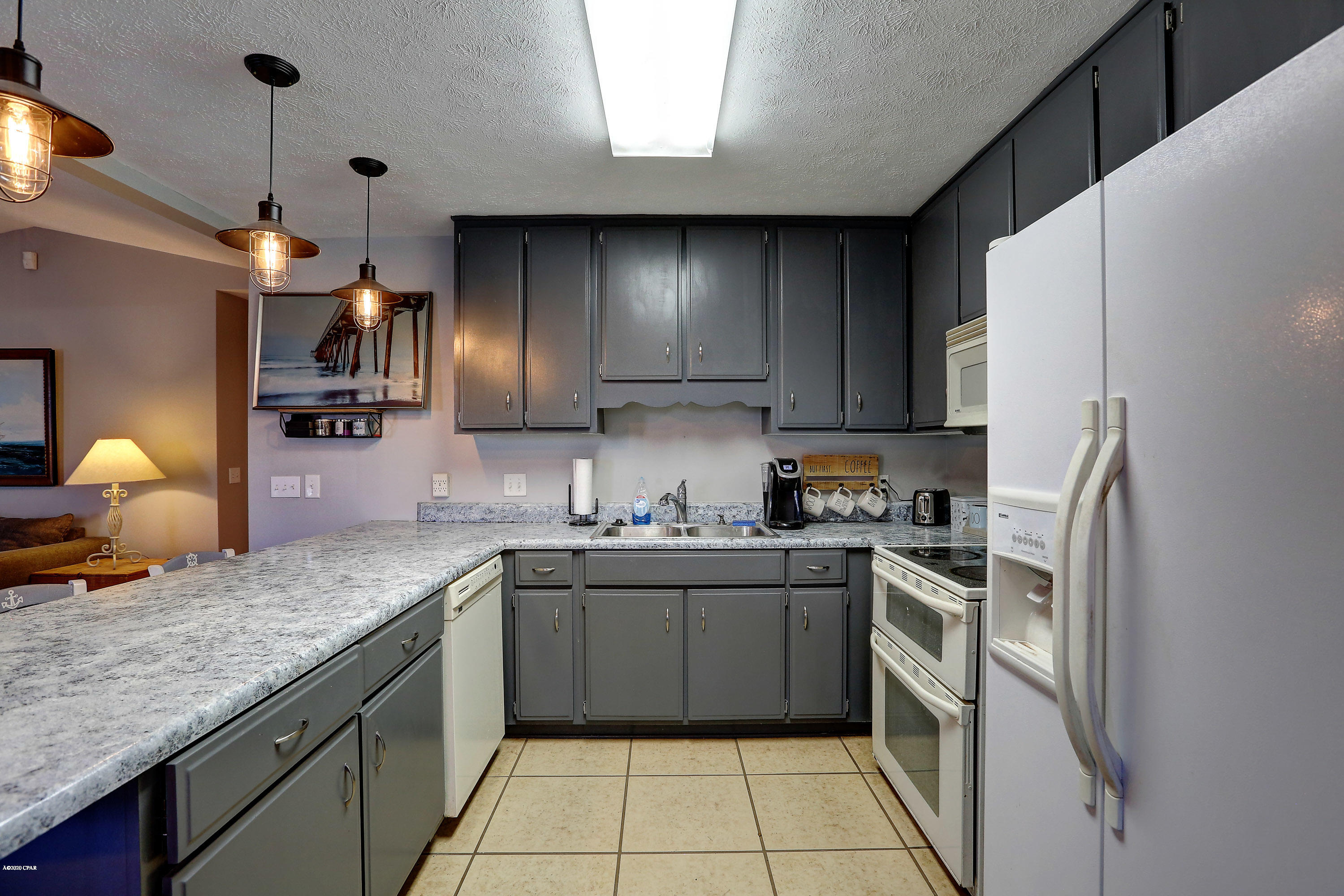 Pine Forest Est Ph 5 - Residential