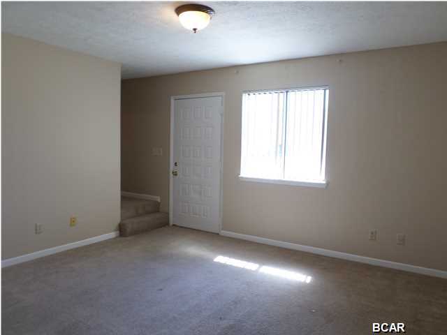 Venetian Villa - Residential Lease