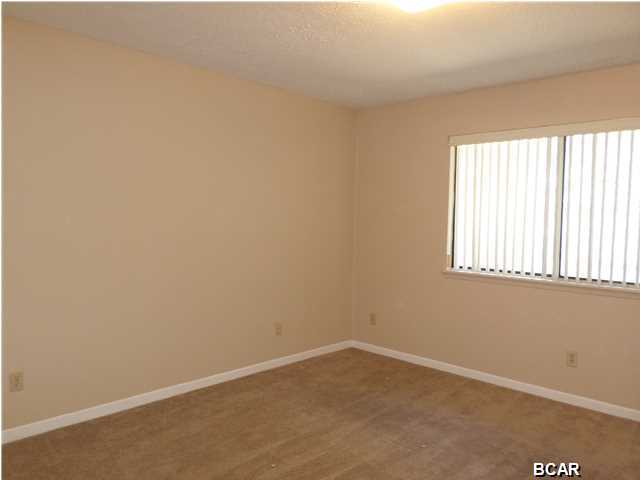 Venetian Villa - Residential Lease
