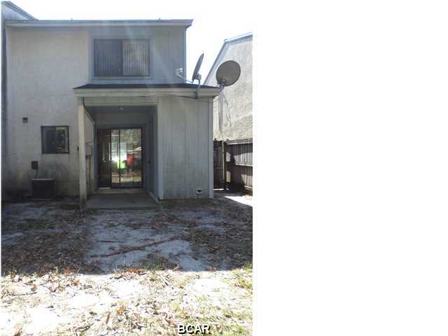 Venetian Villa - Residential Lease