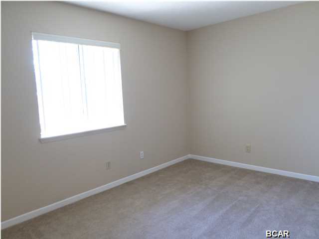 Venetian Villa - Residential Lease